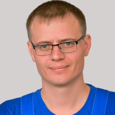 Вартиайнен Максим